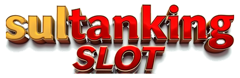 sultanking slot