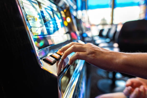 sultanking slot featured game showcase