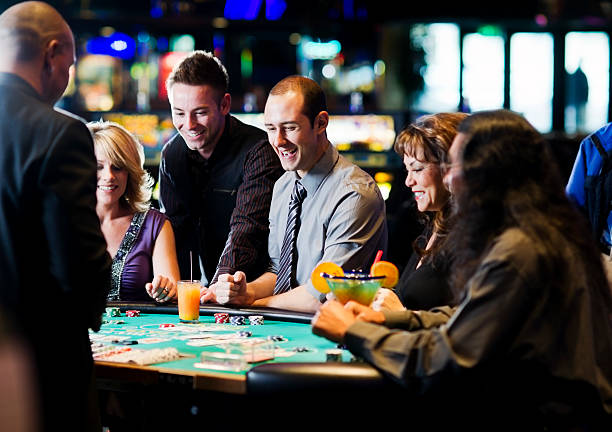 sultanking slot platform interface showing sports markets, live-dealer tables, and slot games