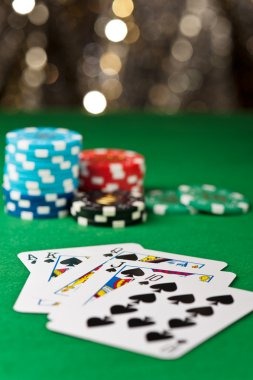 sultanking slot App 