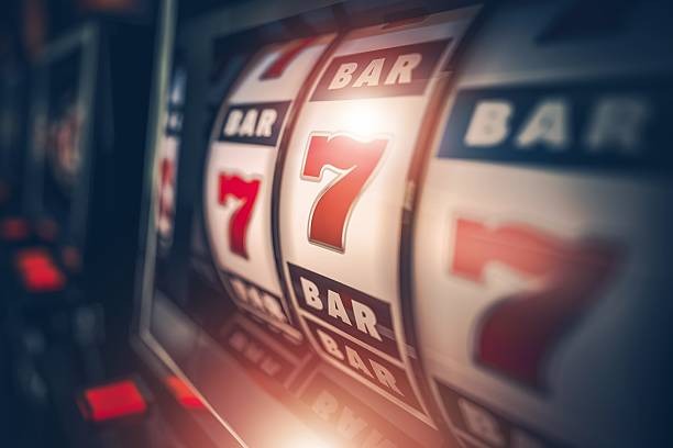sultanking slot featured game showcase
