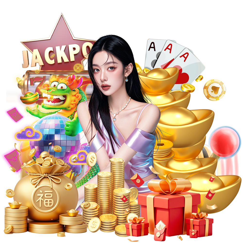 Dragon Hatch market interface on sultanking slot showing Liga 1 fixtures with game information and entry options