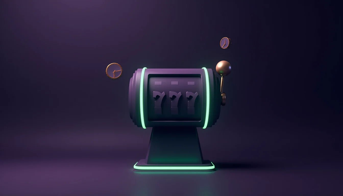 sultanking slot featured game showcase