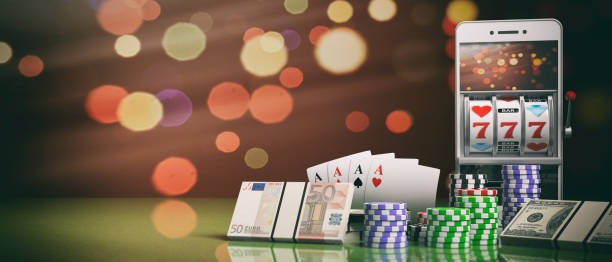 Habanero sportsbook interface on sultanking slot showing live fixtures and market odds