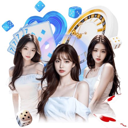 Weekly Paito Mingguan display on sultanking slot mobile app showing historical draw data in vertical layout