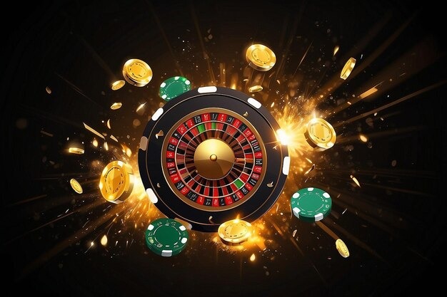 Starburst game interface on sultanking slot showing five-reel layout and wild symbol expansion