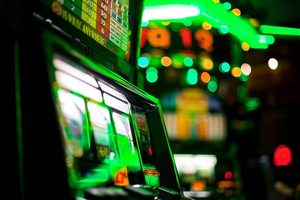 sultanking slot featured game showcase