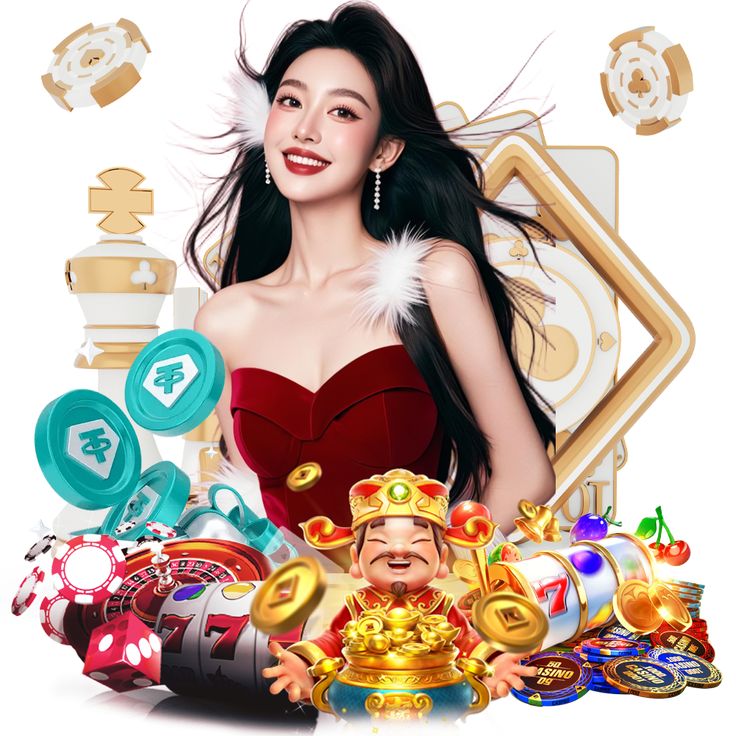 Ways of the Qilin game interface showing reel layout and symbol combinations