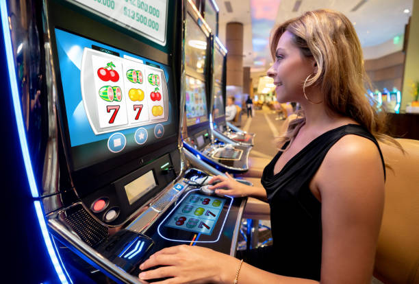 Mobile login interface for sultanking slot showing credential entry and biometric authentication option