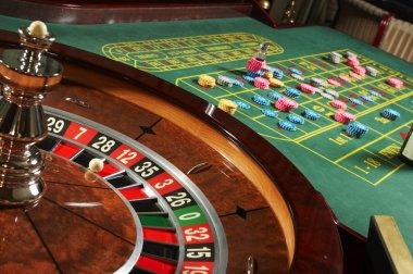 Wild West Gold market display on sultanking slot showing Liga 1 fixtures with game information and entry buttons
